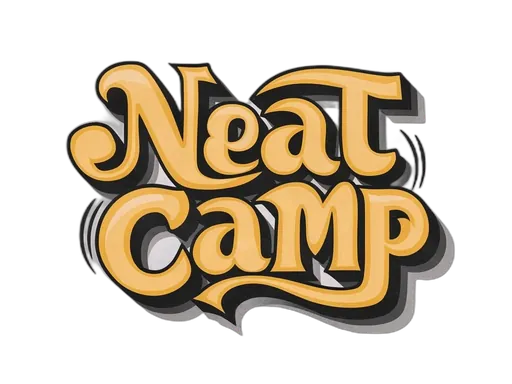 NeatCamp